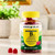 Spring Valley B12 5000 mcg-Vitamin Gummies Ultra Strength Methylcobalamin, 60ct (Pack of 1), Set by Basket Goods