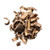 He Huan Pi (Albizia Bark) | Albizia Julibrissin | Chinese Herb 1 Oz.