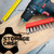 Torx Plus 5-Point Tamper-Proof Security Bits - 12Pc Torx Star 5 Point, Security Tamper Proof, Driver Bit Set TS7,8,9,10,15,20,25,27,30,40,45,50 Multifunction Damage/Shear Resistant Torque Kit