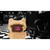 ZURU Fuggler - Hairy Fugg Monster Plush Toy (Screech), Furry Stuffed Animal with Funny Teeth and Eyes
