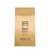 Pure Original Ingredients Cream of Tartar (2 lb) Pure & Natural, Baking & Cleaning, DIY Bath Bombs & More, Eco-Friendly Packaging