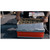 BMF Roofing Solutions Nail Caddy Kit (1)
