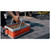 BMF Roofing Solutions Nail Caddy Kit (1)