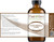 Patchouli Essential Oil (Dark) 4 oz 100% Pure Undiluted Therapeutic Grade.