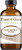 Patchouli Essential Oil (Dark) 4 oz 100% Pure Undiluted Therapeutic Grade.