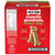 Milk-Bone Crunchy Large Dog Treats, 10 Lb. Box, Original Beef Flavor