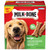 Milk-Bone Crunchy Large Dog Treats, 10 Lb. Box, Original Beef Flavor