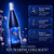 82X Classic Collagen - Marine Fish Tuna Collagen Peptides Liquid Drink for Skin Hair Nails from Japan