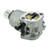Carburetor Fit for BS 699807 697722 406577 407577 20HP Intek Engine Mower Carb Replace 401577 4025A7 403677 404577 with Fuel Pump