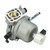 Carburetor Fit for BS 699807 697722 406577 407577 20HP Intek Engine Mower Carb Replace 401577 4025A7 403677 404577 with Fuel Pump