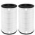 Ketofa 2 Pack AP-T45 AP-T40FL Replacement Filter Compatible with 1461901 Homedics Total Clean 5 in 1 Purifier, AP-T45, AP-T45WT, AP-T45-BK, AP-T40, AP-T40FL, AP-T40WT, AP-T40WTAR