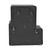 G8P-1A4P Fully-Sealed PCB Relay (Set of 2) 12VDC 30A - 4Pins 30A 250VAC Relay for PC Board or Panel-Mounted Applications, Solve F01 Code Problem of Dryer