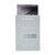 Silver Hair Dye Kit - DROP IT