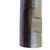 Core Drill Bit Extension Rod Adapter with Male and Female Both 1-1/4"-7 UNC Thread (12" Extension)