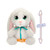 BABY PAWS Bunny