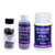 Potassium Permanganate - CHEMICALSTORE.COM Condy's Crystals, FreeFlow, Powder | 97% Pure KMnO4 | for Water Purification, Disinfection & Aquaculture | Removes Iron & Manganese (200 Grams)