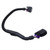 E3200 Throttle Body X-Link Adapter Harness Module Compatible with TBSS LS2 LS3 or LS7 8 Pin to 6 Pin DBW Throttle Body Adapter Wiring Harness Replaces SDTRKADPT 25383922