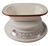 Dr. Oetker 1531 Analog Baking Scale