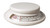Dr. Oetker 1531 Analog Baking Scale