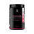 B Life Company Myo y D-Chiro Inositol 492 Grams