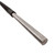 Toolzone 8pc Pin Punch Set