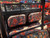 Durafit Seat Covers, for 2015 and Newer Kubota RTV X1140, Seat Covers for Front and Rear Seats Made in C1 Waterproof Endura