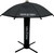 Shade Tubes Original Drink Umbrella- 10 Inch Span Phone Umbrella- Keep Your Drink Cool and Out of The Sun at The Beach, Pool, Patio Bar or Camping- Beach Accessory to Keep Your Phone from Overheating