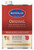 Waterlox Original Sealer and Finish, 1 Quart
