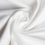 Skyour White 10"/12"/15" PA DJ Speaker Cover Scrim Stretchy Speaker Cover for Wedding Church Club (RSC128W)