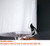 Skyour White 10"/12"/15" PA DJ Speaker Cover Scrim Stretchy Speaker Cover for Wedding Church Club (RSC128W)