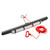 Extreme Max 3005.4407 Throwable 2-in-1 Aquatic Weed Rake and Floating Rake for Lakes Rivers and -Ponds