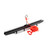 Extreme Max 3005.4407 Throwable 2-in-1 Aquatic Weed Rake and Floating Rake for Lakes Rivers and -Ponds