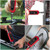 SUERCUP ±1% Accuracy Digital Torque Screwdriver 0.8-53.1in-lbs/0.09-6Nm