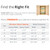 SOFRON Expandable Pull Out Drawers for Cabinets, Kitchen Cabinet Slide Out Shelves, Adjustable Roll Out Drawers, Stainless Steel, Large 2 Pack, (14.5"-25.5") Cabinet Width x 22.7" Depth