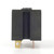 SONG CHUAN 841-S-1A-D 100/120VAC General Purpose Relay SPDM 30A 277VAC with Dust Cover Quick Terminal