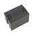 SONG CHUAN 841-S-1A-D 100/120VAC General Purpose Relay SPDM 30A 277VAC with Dust Cover Quick Terminal