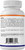Vitamatic Vitamin B6 (Pyridoxine HCI), 50 mg 250 Vegetarian Tablets - Promotes Energy Production, boosts Metabolism and Immune Health Support