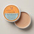 Tallow Sun Balm- with grassfed beef tallow, castor oil, zinc oxide | Mineral Sunscreen | Natural, Organic | Reef Safe, Ocean Friendly | Spf 30 - suitable for sensitive skin (2 oz) (Medium)