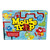 Hasbro Gaming Mouse Trap Board Game for Kids Ages 6 and Up, Classic Kids Game for 2-4 Players with Easier Set-Up Than Previous Versions, Multicolor, One Size Hasbro Gaming Mouse Trap Board Game for Kids Ages 6 and Up, Classic Kids Game for 2-4 Players with Easier Set-Up Than Previous Versions, Multicolor, One Size