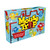 Hasbro Gaming Mouse Trap Board Game for Kids Ages 6 and Up, Classic Kids Game for 2-4 Players with Easier Set-Up Than Previous Versions, Multicolor, One Size Hasbro Gaming Mouse Trap Board Game for Kids Ages 6 and Up, Classic Kids Game for 2-4 Players with Easier Set-Up Than Previous Versions, Multicolor, One Size