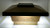 Set of 6 Solar Post Cap Light LED Low Profile Copper Color 4"x4" inch for Vinyl & Wood Bright 4X SMD LED Lighting