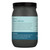 Paromi Sleep with Me Organic Herbal Tea, Signature Jar, 15 Count (Pack of 3)