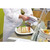 WRAPMASTER 1000 Dispenser