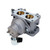 AUC15041 Carburetor For John Deere Z850A Z950A Z950M Z950R AUC11287 Ztrak Series Carburetor