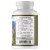 Tattva's Herbs Turmeric Curcumin with Black Pepper Supplement, Turmeric Capsules, Antioxidant Support, 2 Pack, 240 Count from Tattva's Herbs Turmeric Curcumin with Black Pepper Supplement, Turmeric Capsules, Antioxidant Support, 2 Pack, 240 Count from