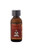 Soothing Touch Narayan Oil, 1 Fl oz (Case of 6) Soothing Touch Narayan Oil, 1 Fl oz (Case of 6)