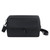 Case for Marshall Acton iii / ii, Hard Cover EVA Outdoor Carrying Bag for Marshall Acton 3 / Acton 2 Speaker