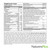 NaturesPlus Source of Life RED Multivitamin Liquid - 30 oz, Pack of 2 - Energy & Immune Support - with Exotic Red Fruits, Lycopene & Lutein - Vegetarian & Gluten Free - 60 Total Servings NaturesPlus Source of Life RED Multivitamin Liquid - 30 oz, Pack of 2 - Energy & Immune Support - with Exotic Red Fruits, Lycopene & Lutein - Vegetarian & Gluten Free - 60 Total Servings