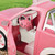Lori – Pick – Up Truck for Mini Dolls – Pink Car for 6-Inch Dolls – Real Radio & Trailer Hitch – Music & Lights – 3+ Years– Ride & Shine Pickup Truck – Light Pink Lori – Pick – Up Truck for Mini Dolls – Pink Car for 6-Inch Dolls – Real Radio & Trailer Hitch – Music & Lights – 3+ Years– Ride & Shine Pickup Truck – Light Pink