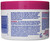 Hollywood Beauty Super Gro Herbal Formula, 7.5 Ounce